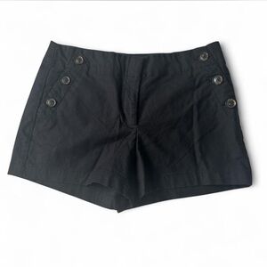 Loft Sailor Shorts
